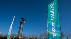 V pekinskej bubline odhalili ďalších 17 infikovaných. Strop prípadov potrebný na zrušenie ZOH nemajú