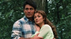 Esmeralda sa ukázala v bikinách: Takéto telo má tesne pred 50-kou!