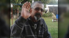 Prišli za otcom do nemocnice v Nitre a ostali v šoku. Zabudli im oznámiť, že zomrel