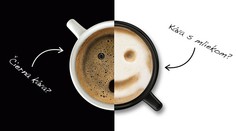 Akú kávu pijeme my Slováci?