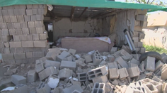 Zemetrasenie v Turecku, zranených je najmenej 39 ľudí