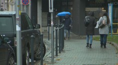 Takto o rok už na chodníku nezaparkujete, niektoré mestá už teraz pristúpili k ráznym krokom