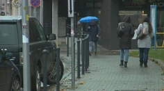 Takto o rok už na chodníku nezaparkujete, niektoré mestá už teraz pristúpili k ráznym krokom