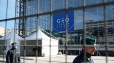 Začína sa summit G20, témami budú klimatická zmena i obnova ekonomiky