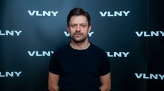 Megaúspech pre film Vlny: Dostal sa do užšieho výberu na Oscara