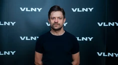 Megaúspech pre film Vlny: Dostal sa do užšieho výberu na Oscara