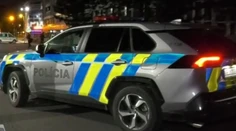 Dráma v Košiciach. Na ženu smerovali štyri výstrely, zasiahli ju údery tyčou