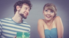 Horoskop na tento týždeň: Levov čaká od partnera príjemné prekvapenie