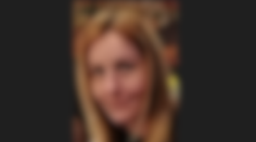 Veľká pátracia akcia na juhu Slovenska sa skončila. Matku dvoch detí našli živú a zdravú