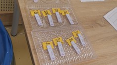 V Brezovej pod Bradlom poslali do karantény desiatky ľudí. Ukázalo sa, že to nebolo nutné