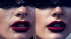 Dokonalé klamstvo? Takto musia retušovať modelky