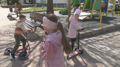 Z jarného upratovania prešli do úprav súvisiacich s letom. Slovenské mestá reagujú na vysoké teploty