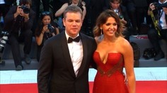 Benátky ovládol legendárny festival. Tu sú najlepšie zábery z červeného koberca