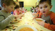 Banskú Bystricu žaluje prokuratúra. Zistite, čo sa stalo škôlkarom