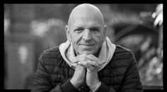 Tragická správa pre Dunajskú Stredu. Pri dopravnej nehode prišiel o život hlásateľ DAC