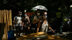 Európa sprísňuje podmienky. Očkovací preukaz je v mnohých štátoch podmienkou do podnikov