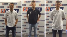 Slovanisti začali projekt typu "Ice Bucket Challenge". Chytí sa?