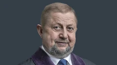 Štefan Harabin