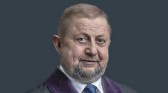 Štefan Harabin