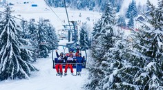 Z nedbanlivosti na svahu tragédia. Lyžiarov chránia pravidlá, ktoré sa však musia dodržiavať