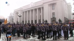 Putin dá 10-tisíc rubľov každému utečencovi z Donbasu, ktorý príde do Ruska