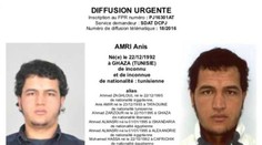 Útočník z berlínskeho vianočného trhu napísal tesne pred útokom odkaz. Prečítajte si ho