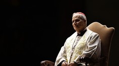 Profil pápeža Leva XIV: Kardinálom sa stal iba v roku 2023. Očakáva sa, že bude pokračovať vo Františkových reformách