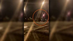 Partia detí z Košíc brutálne zmlátila dôchodcu. Najprv si však nastavila mobil a pustila nahrávanie