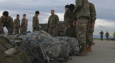 Obrannú zmluvu s USA by sme mohli podpísať koncom týždňa