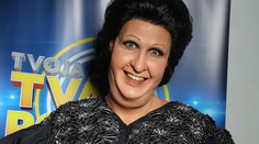 Jeho hviezda stúpa. Zo slovenského speváka spadnete na zadok