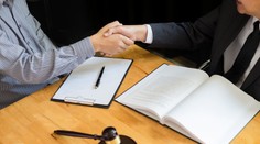 Schválené! Takmer 4 milióny exekúcií, ktoré majú Slováci ešte spred 1. apríla 2017, sa ukončia