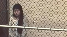 Tvár ženy, ktorá zabíjala pre pokazenú fotku