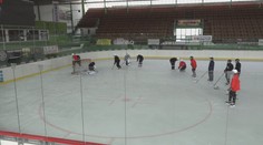 Mnohým mestám hrozí, že neutiahnu zimné štadióny. Ceny energií vzrástli násobne