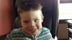 V jazere na Floride našli telo dieťaťa (†2), ktoré napadol aligátor