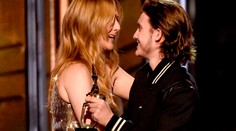 Celine Dion v slzách. Premohlo ju emotívne prekvapenie