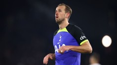 Schyľuje sa k megatransferu. Tottenham už údajne akceptoval ponuku Bayernu na prestup Kanea
