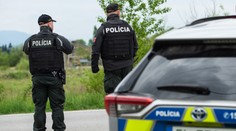 Rodičia v Galante sa boja o svoje deti. Skupina mladistvých má mesiace terorizovať rovesníkov