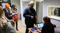 Na radnici v Zlatých Moravciach sa šíri covid, zaviedli povinné nosenie rúšok