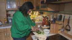 Šokujúce zistenie vedcov: Muž, ktorý doma nepomáha, môže svojej žene nevedomky privodiť depresiu