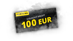 Hlasujte v ankete Gól mesiaca a vyhrajte atraktívne ceny!