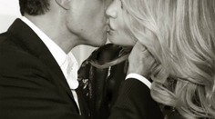 Tento rozchod nikto nečakal: Telenovelová kráska sa rozvádza po 9 rokoch