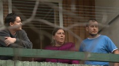 Exekúciou ich chcú pripraviť o byt. Dlhy si však vyplatili už pred rokmi