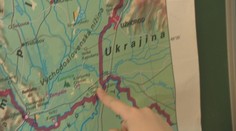 Učiteľom z Ukrajiny odpustia povinnosť ovládať slovenský jazyk v jednom prípade