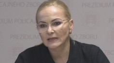 Zákon, ktorý má obmedziť využívanie kajúcnikov, kritizuje prokuratúra. O sťažení práce hovorí aj policajná šéfka