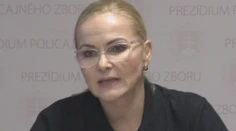 Zákon, ktorý má obmedziť využívanie kajúcnikov, kritizuje prokuratúra. O sťažení práce hovorí aj policajná šéfka