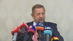 Harabin a Jankovská čelia disciplinárnemu konaniu