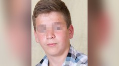 Tibora (†17) našli po pivnom festivale mŕtveho v Oravskej priehrade