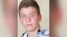 Tibora (†17) našli po pivnom festivale mŕtveho v Oravskej priehrade