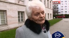 Zubár skončil na súde. Pacientky prišli o všetky zuby