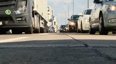 Prekvapeným Slovákom chodia v týchto dňoch stovky pokút zo zahraničia!